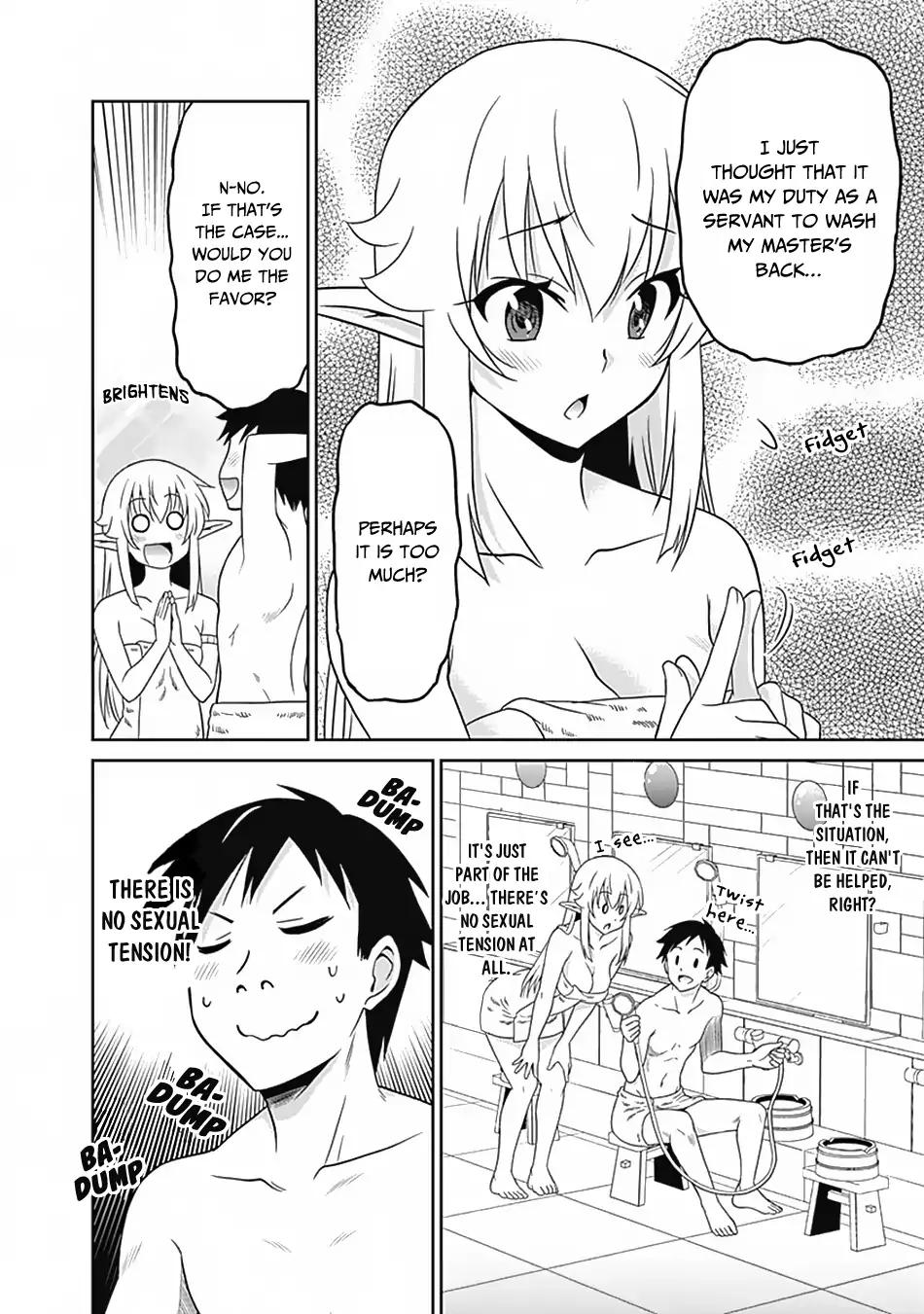 Page 3 of Chapter 15