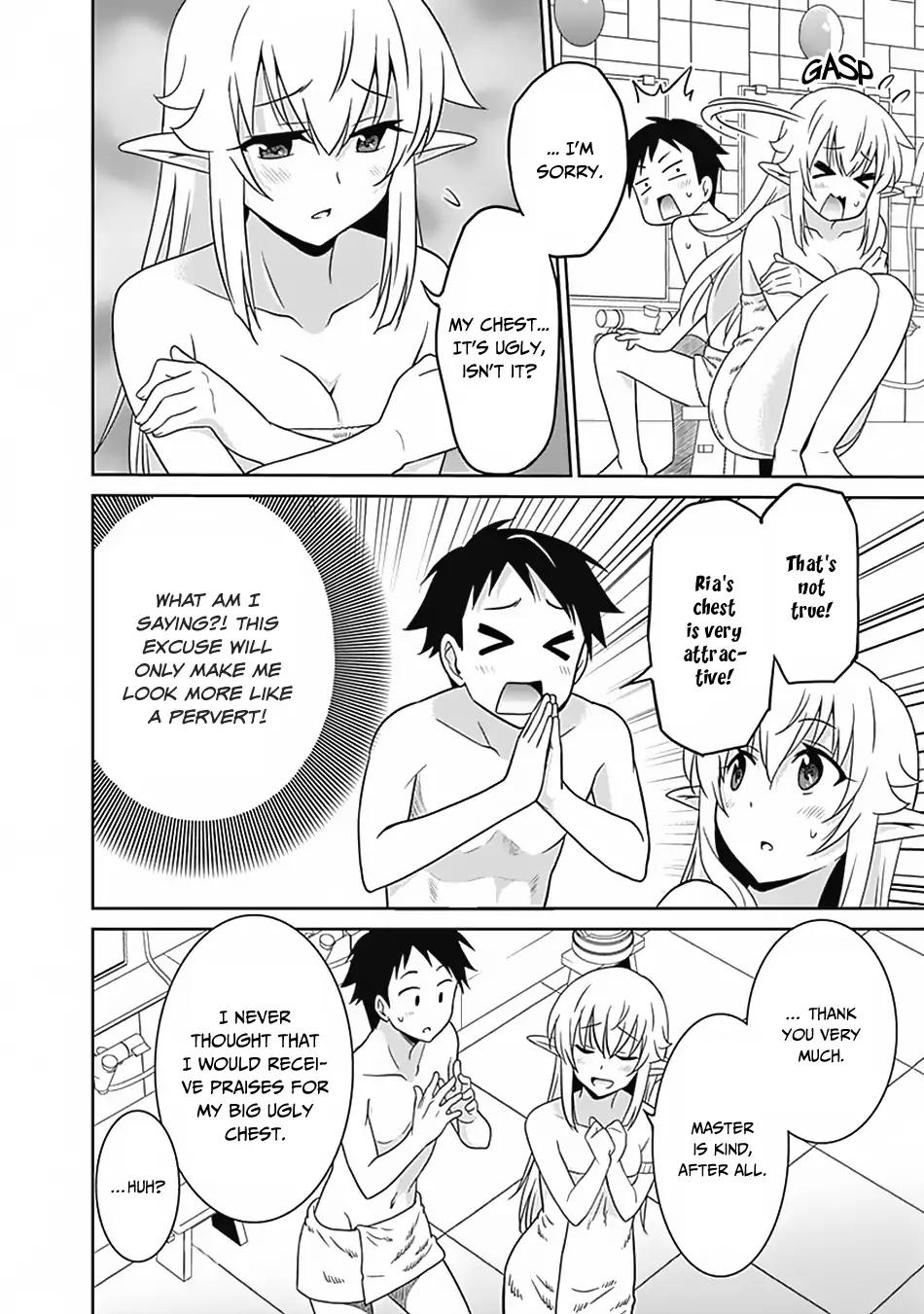 Page 5 of Chapter 15