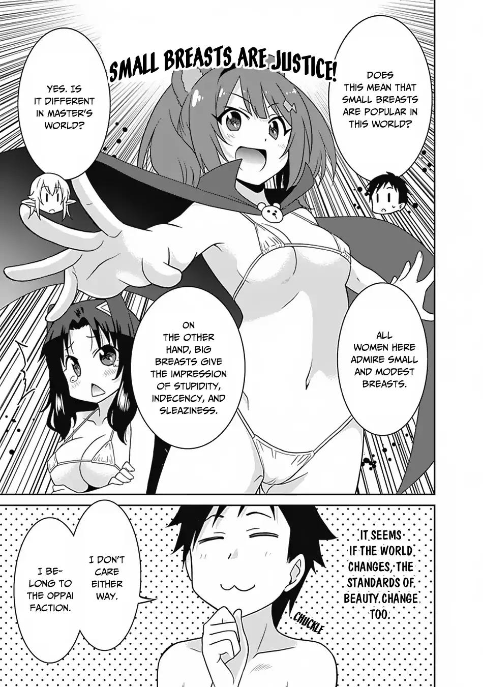 Page 6 of Chapter 15