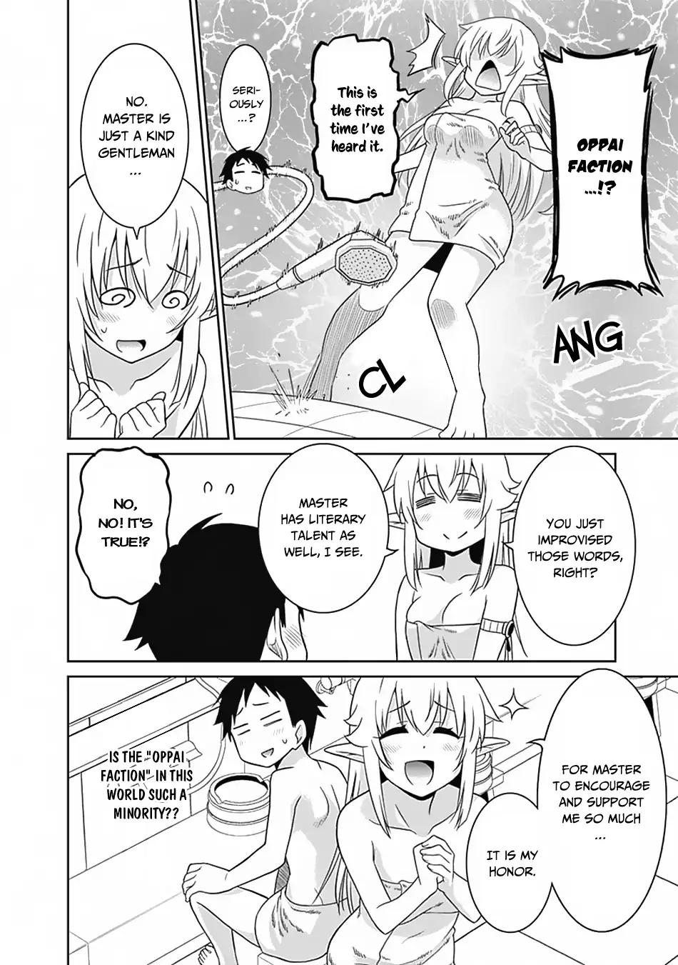 Page 7 of Chapter 15
