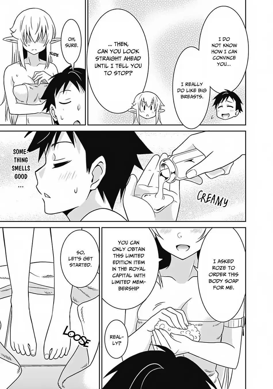 Page 8 of Chapter 15