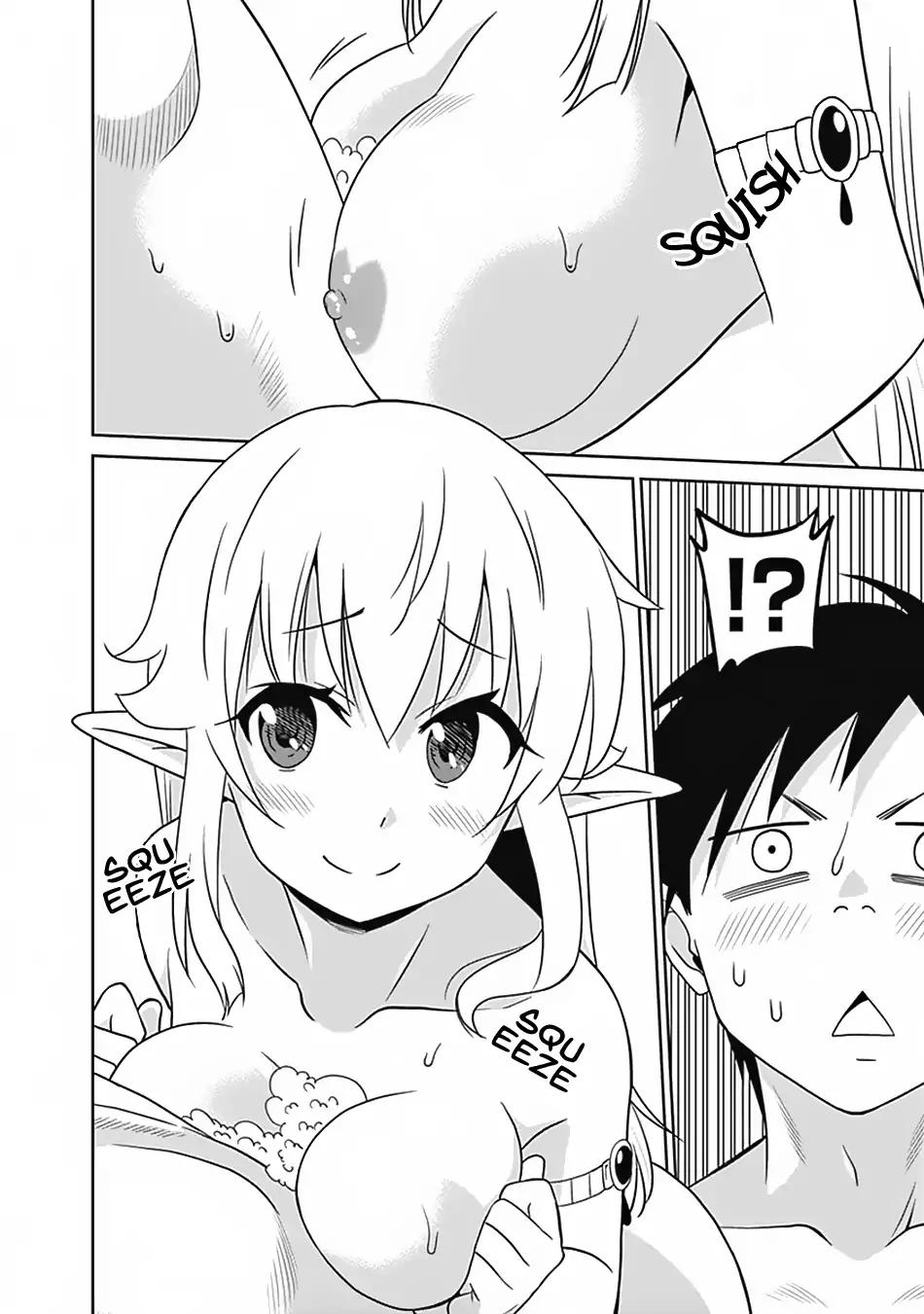 Page 9 of Chapter 15