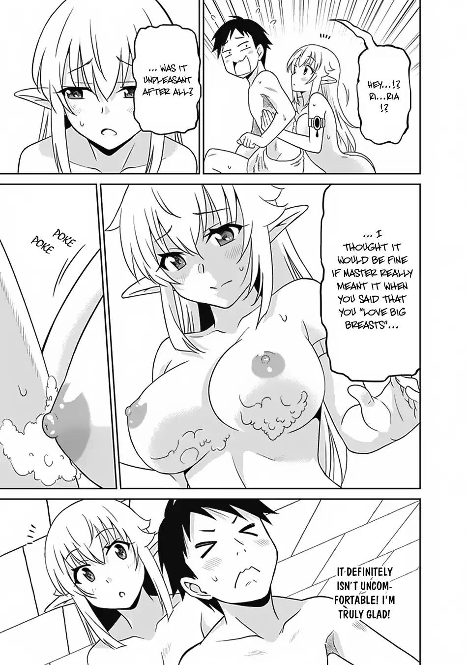 Page 10 of Chapter 15