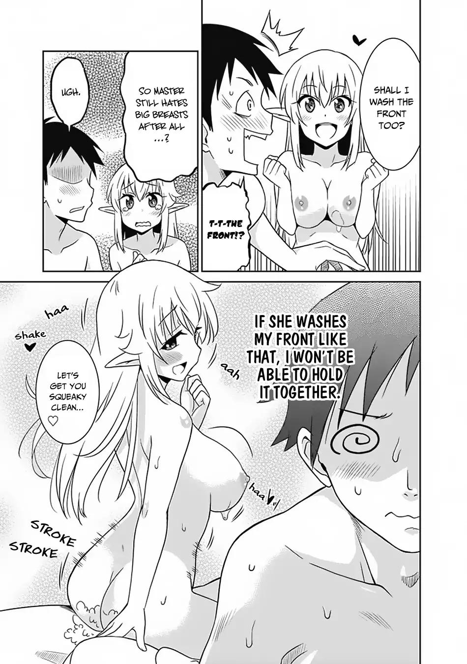 Page 12 of Chapter 15