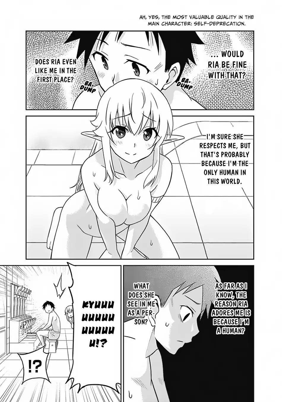Page 14 of Chapter 15