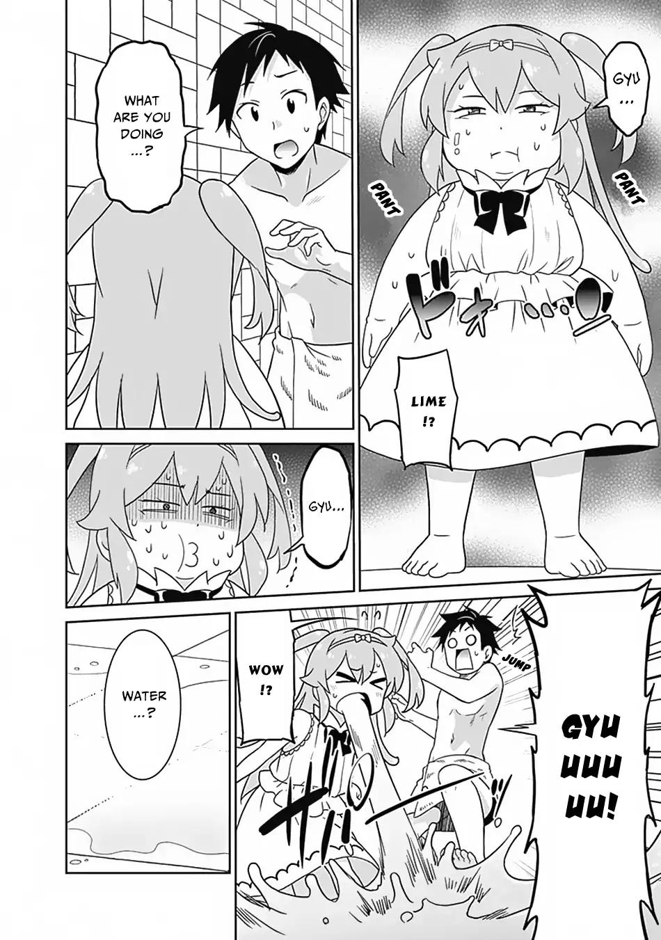 Page 15 of Chapter 15