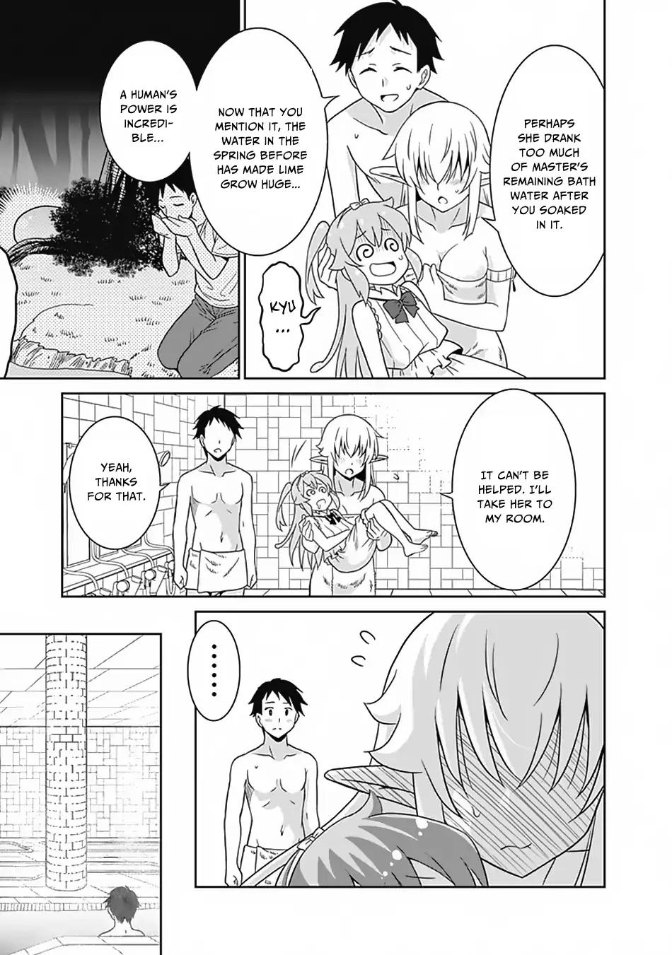 Page 16 of Chapter 15
