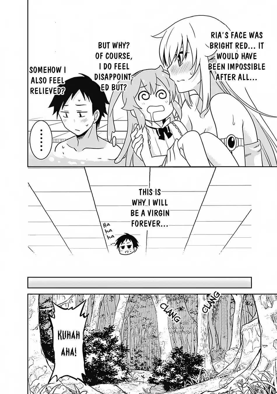 Page 17 of Chapter 15