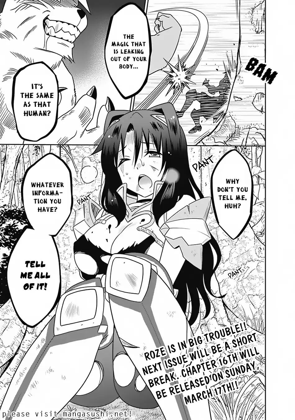 Page 18 of Chapter 15