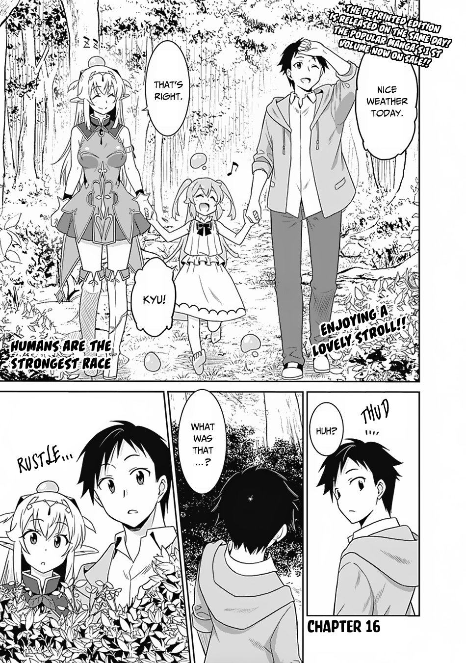 Page 2 of Chapter 16
