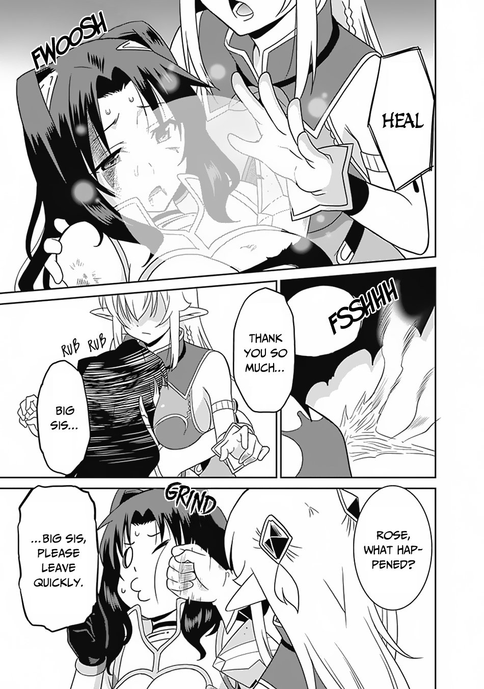 Page 4 of Chapter 16