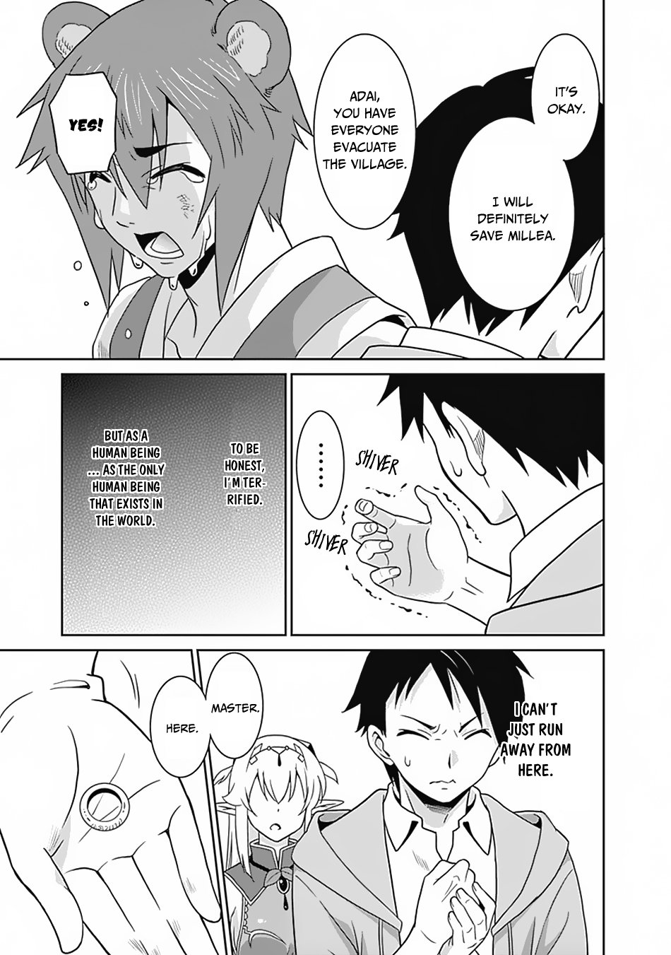 Page 10 of Chapter 16