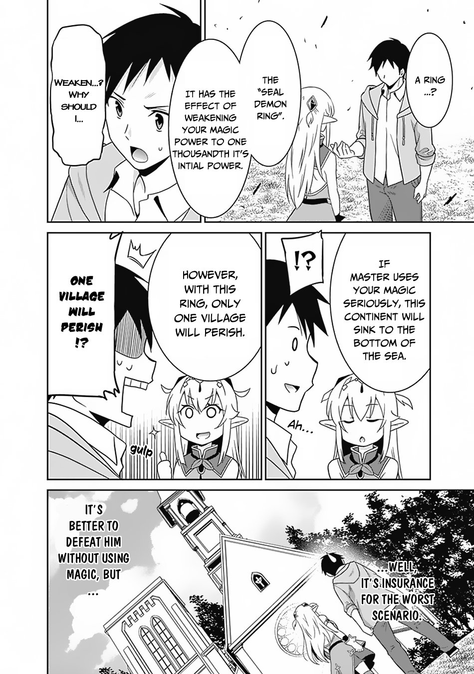 Page 11 of Chapter 16
