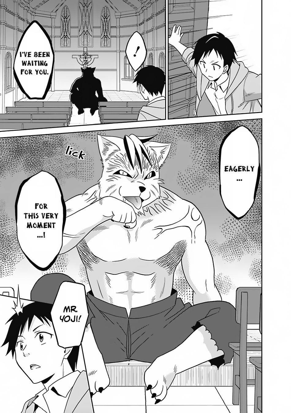 Page 12 of Chapter 16