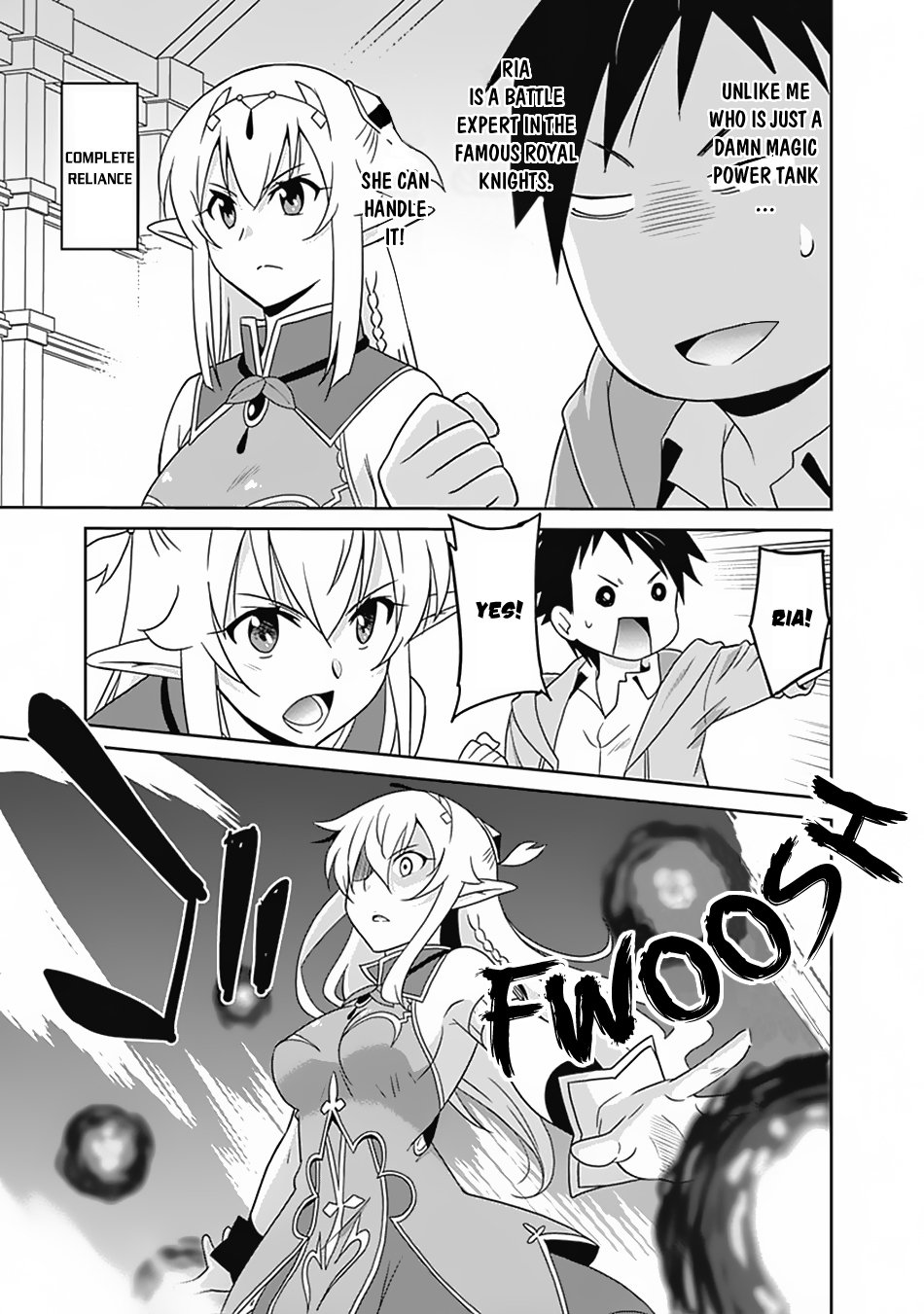 Page 14 of Chapter 16