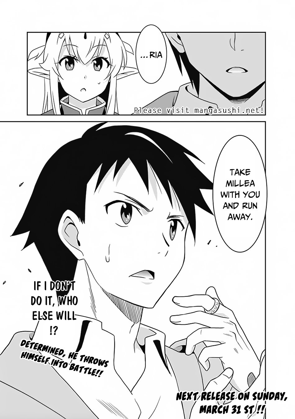 Page 18 of Chapter 16