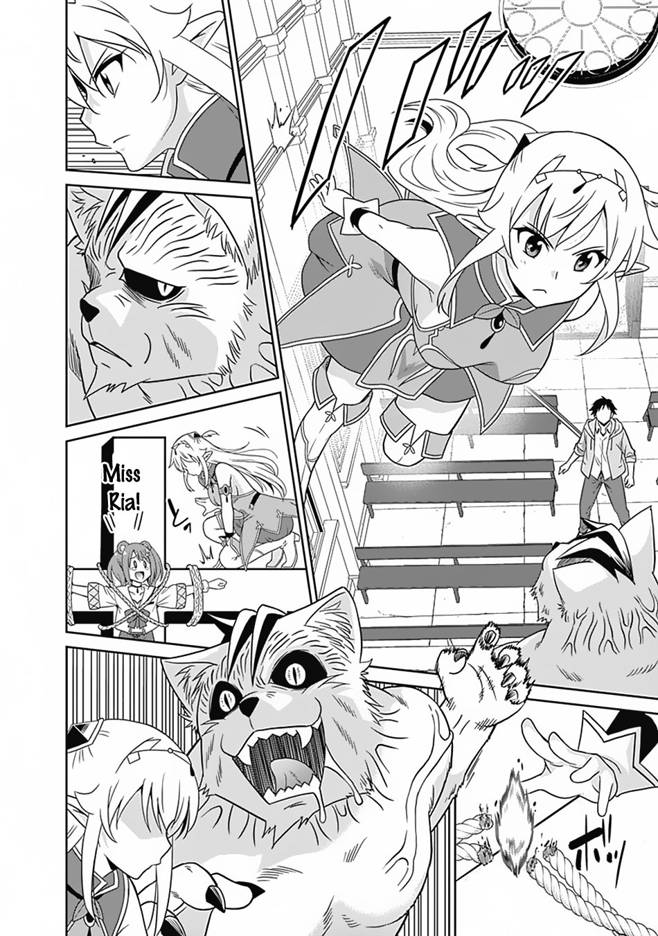 Page 3 of Chapter 17