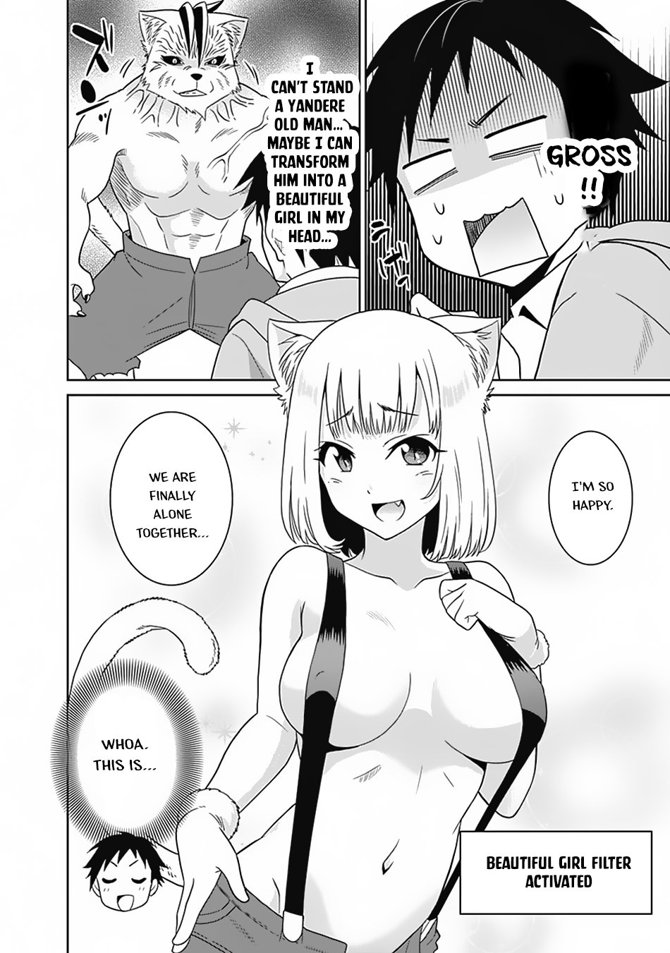 Page 5 of Chapter 17