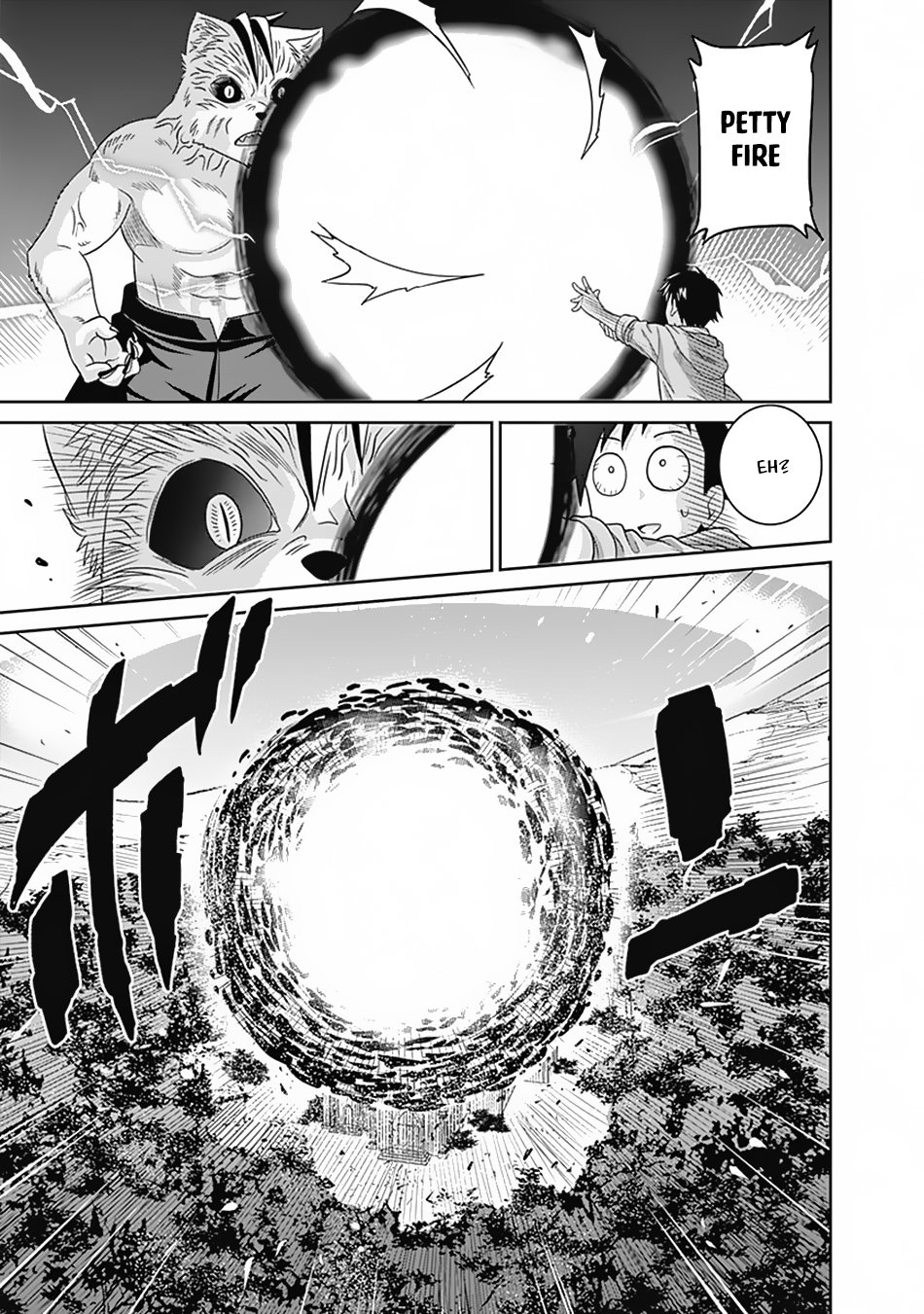Page 8 of Chapter 17