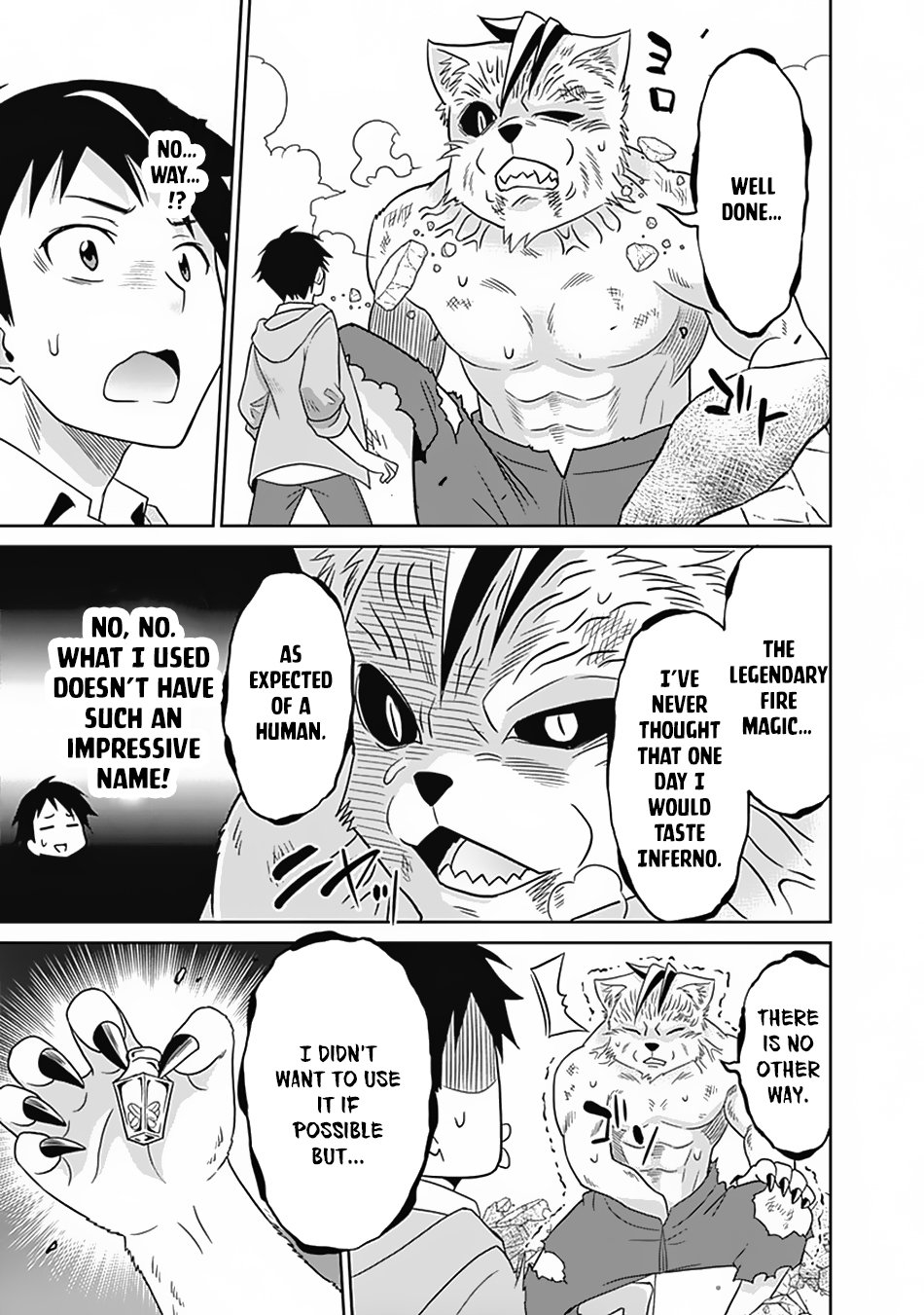 Page 10 of Chapter 17