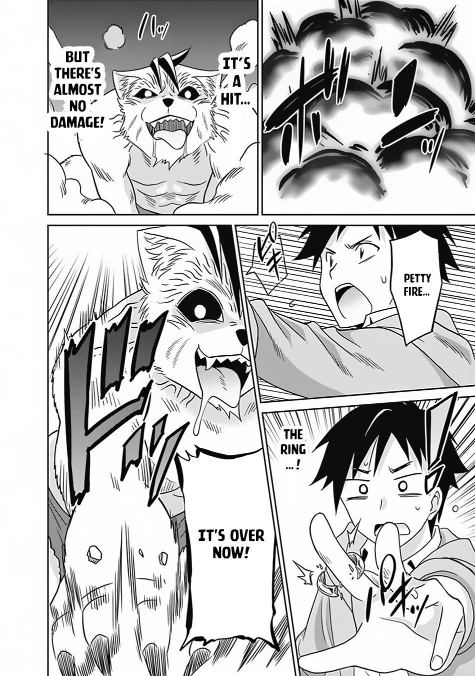 Page 13 of Chapter 17