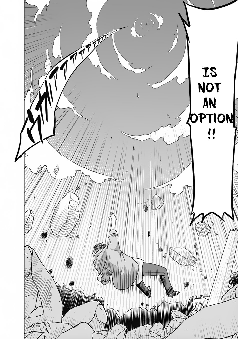 Page 15 of Chapter 17