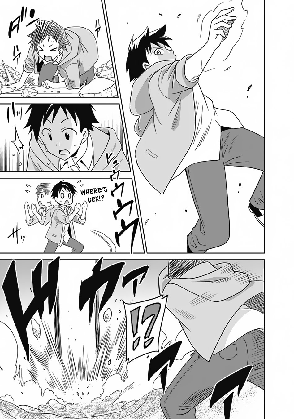 Page 16 of Chapter 17