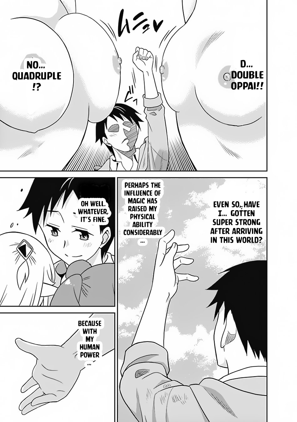 Page 18 of Chapter 17