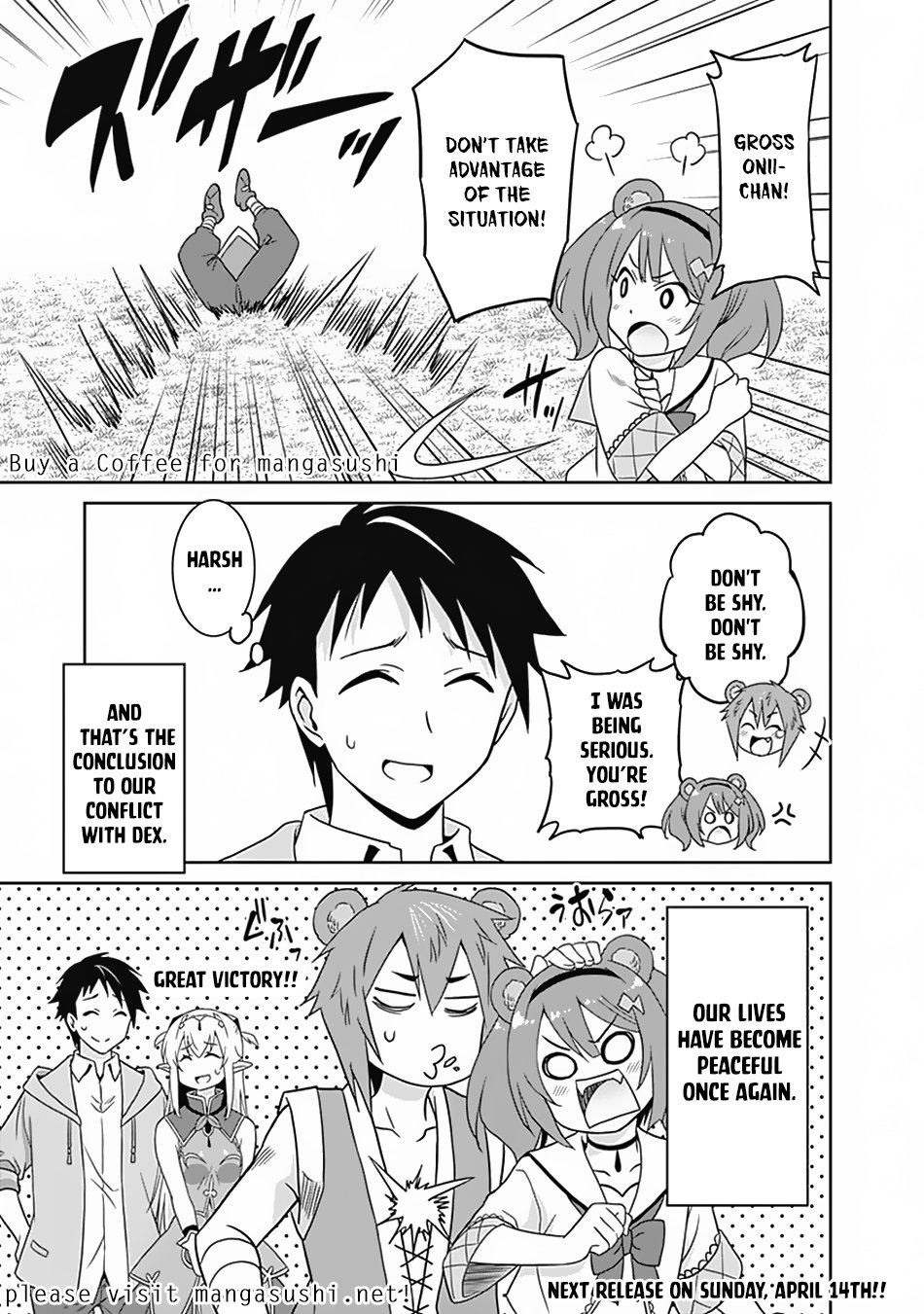 Page 20 of Chapter 17