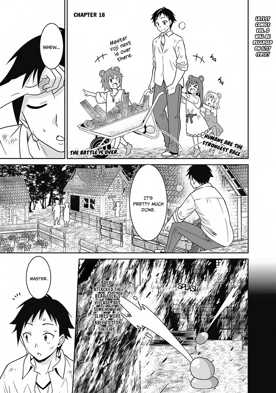 Page 2 of Chapter 18