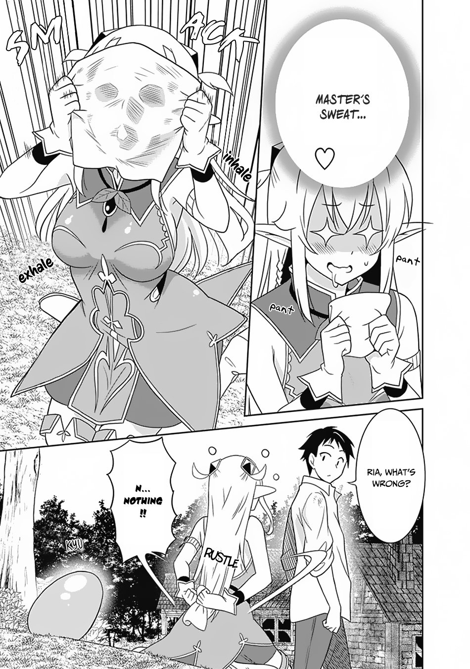 Page 4 of Chapter 18