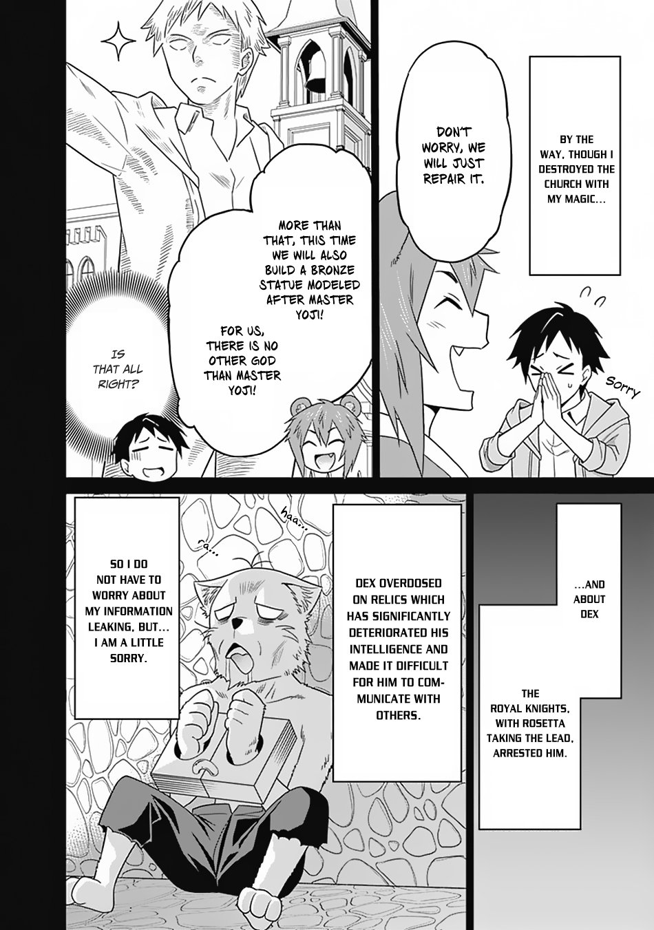 Page 5 of Chapter 18