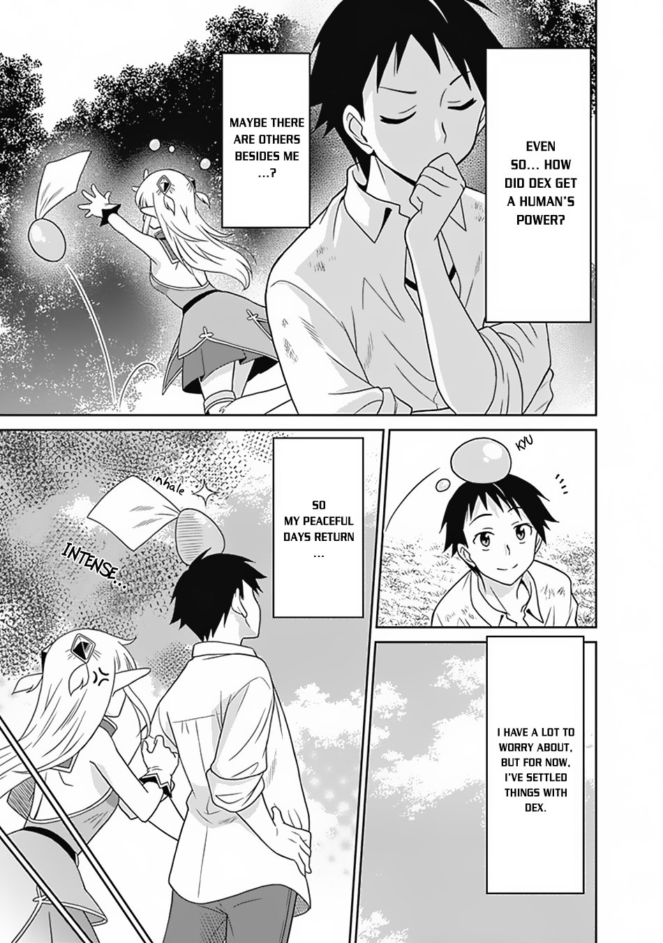 Page 6 of Chapter 18