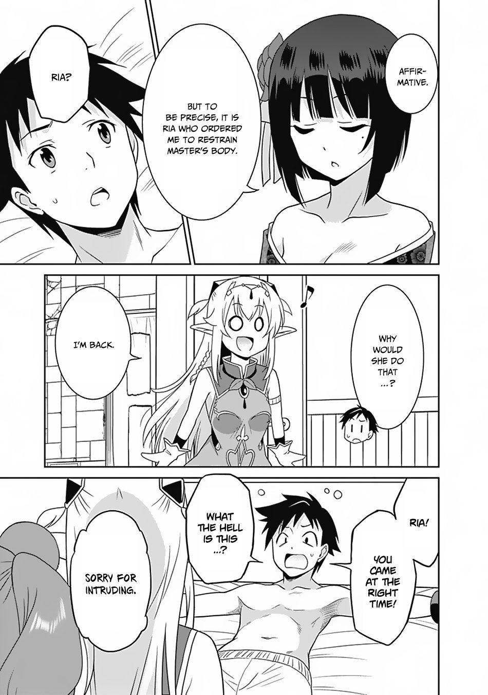 Page 8 of Chapter 18
