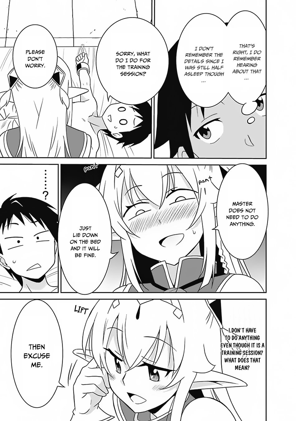 Page 10 of Chapter 18