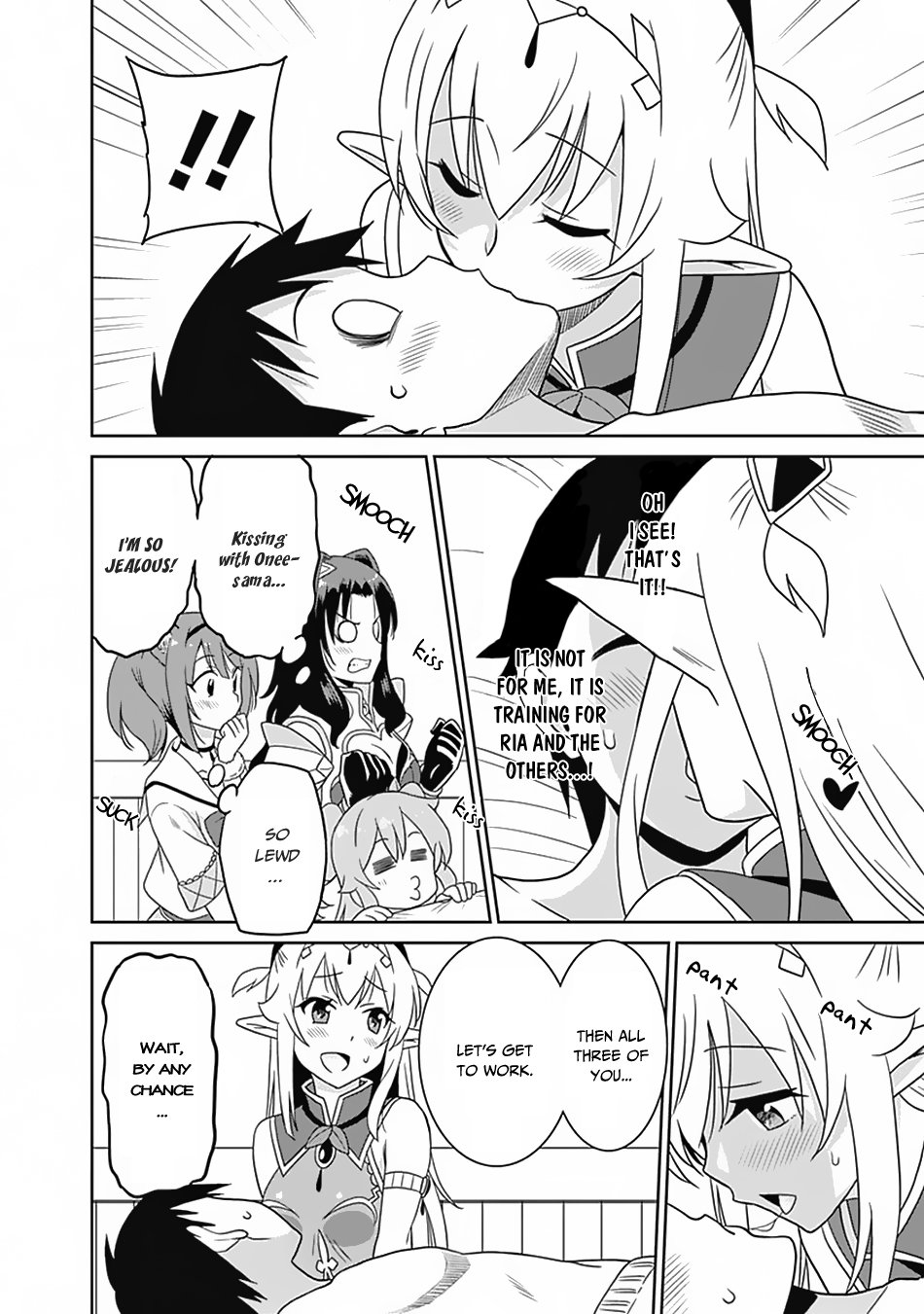 Page 11 of Chapter 18