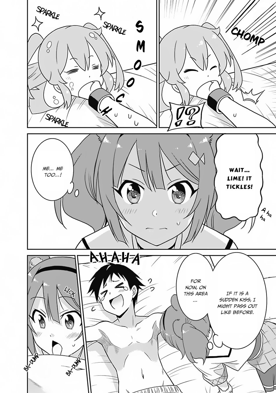 Page 13 of Chapter 18