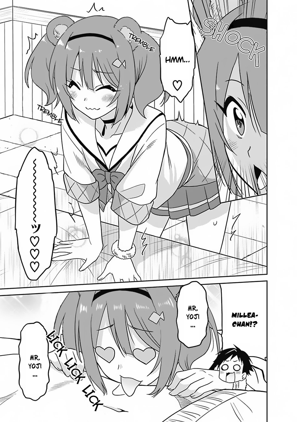 Page 14 of Chapter 18