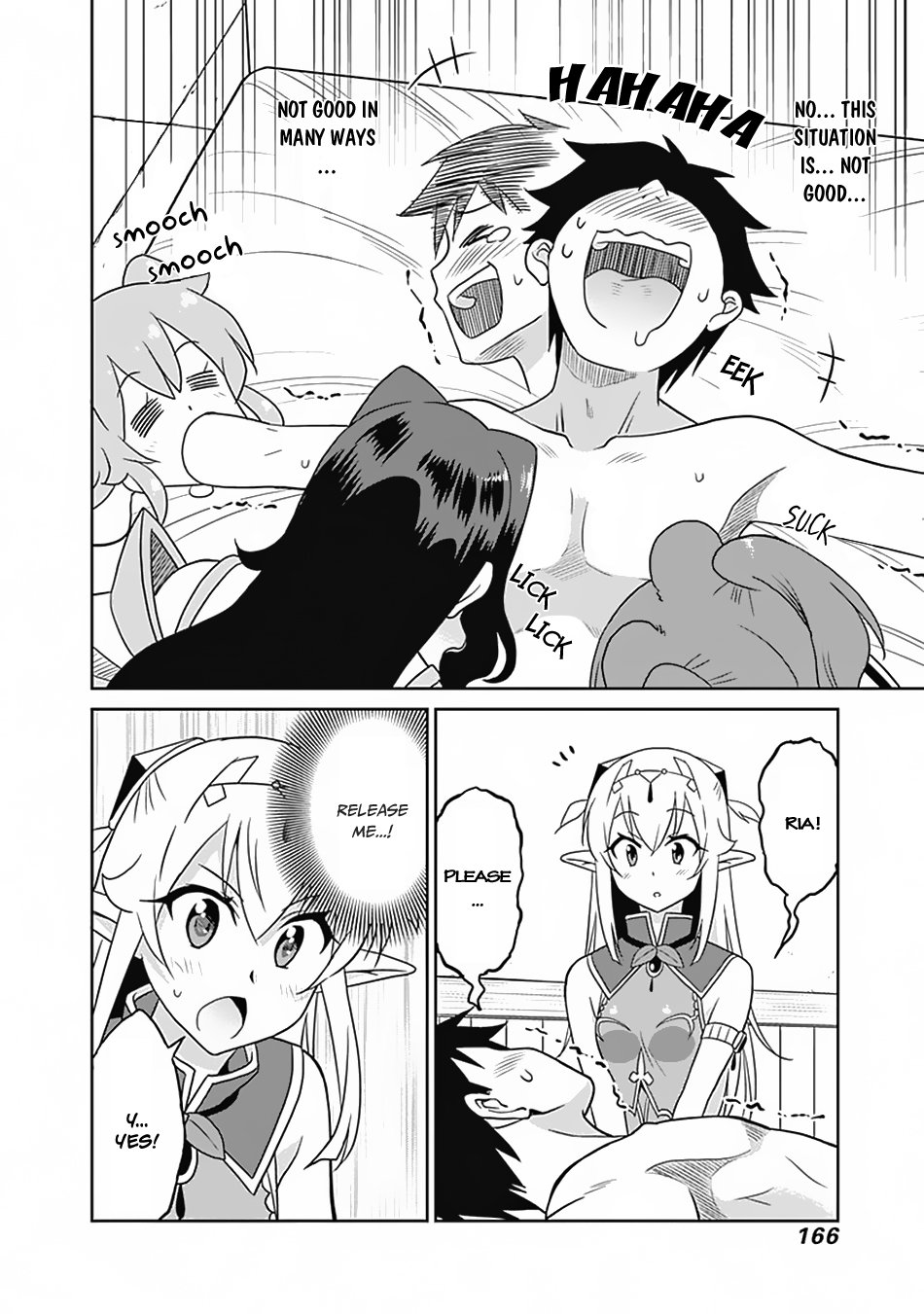 Page 17 of Chapter 18