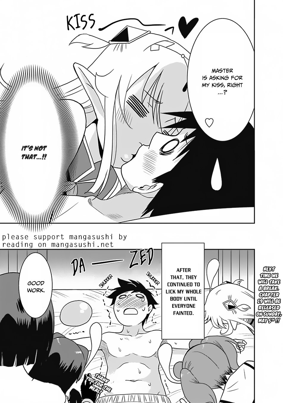 Page 18 of Chapter 18