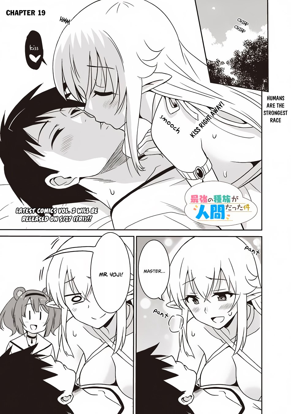 Page 2 of Chapter 19