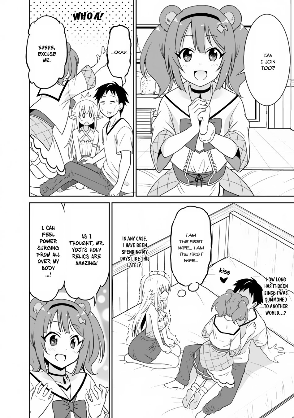 Page 3 of Chapter 19