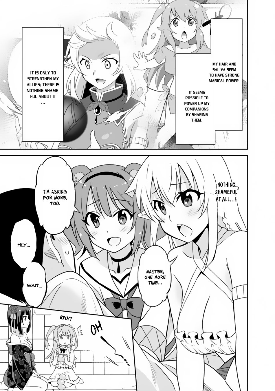 Page 4 of Chapter 19