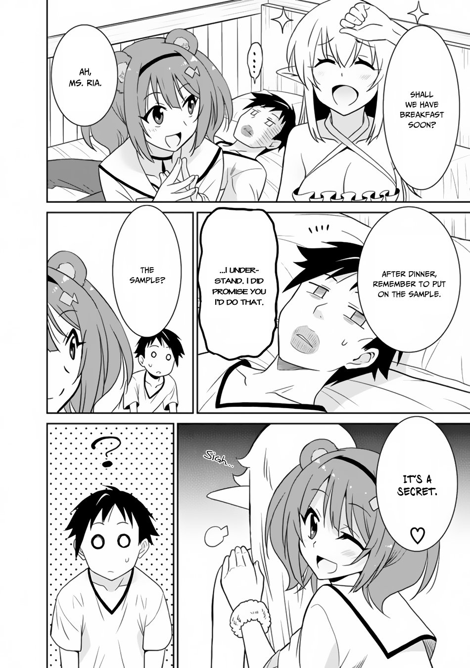 Page 5 of Chapter 19