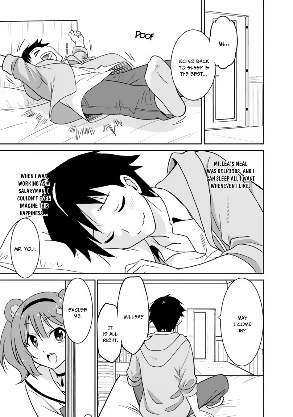 Page 6 of Chapter 19