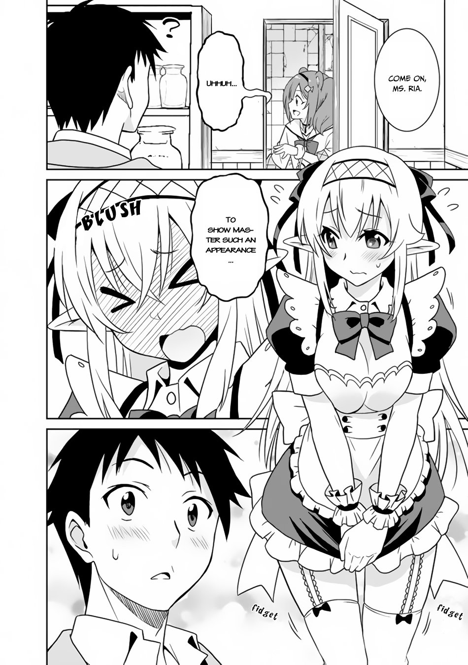 Page 7 of Chapter 19