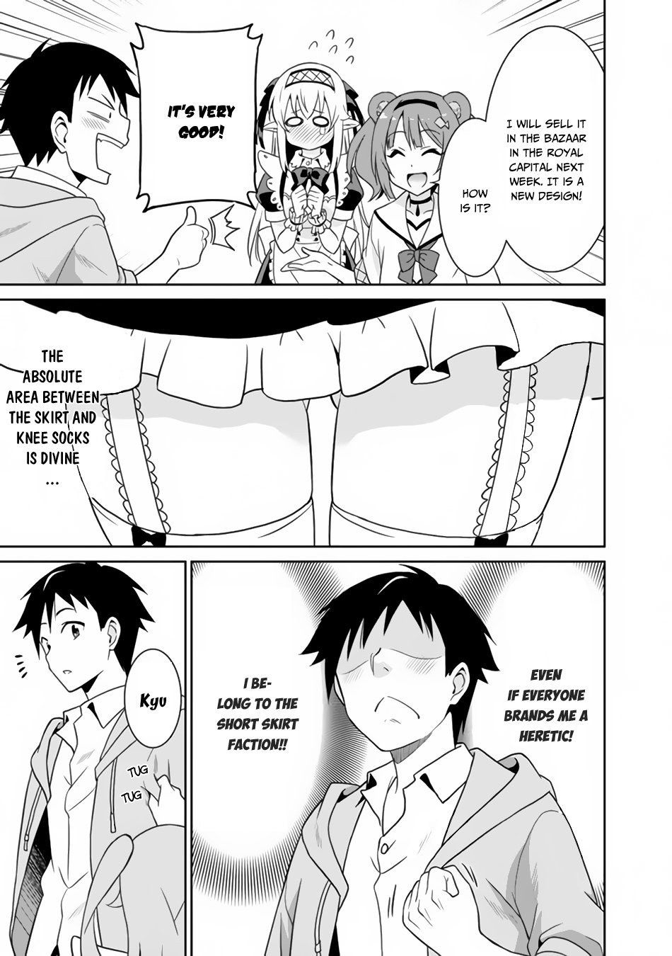 Page 8 of Chapter 19
