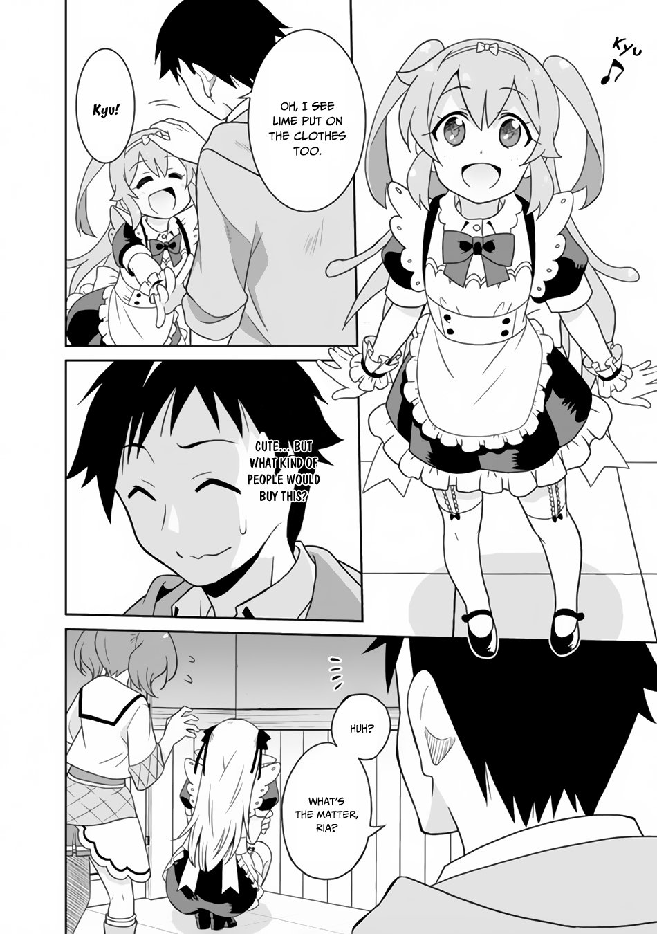 Page 9 of Chapter 19