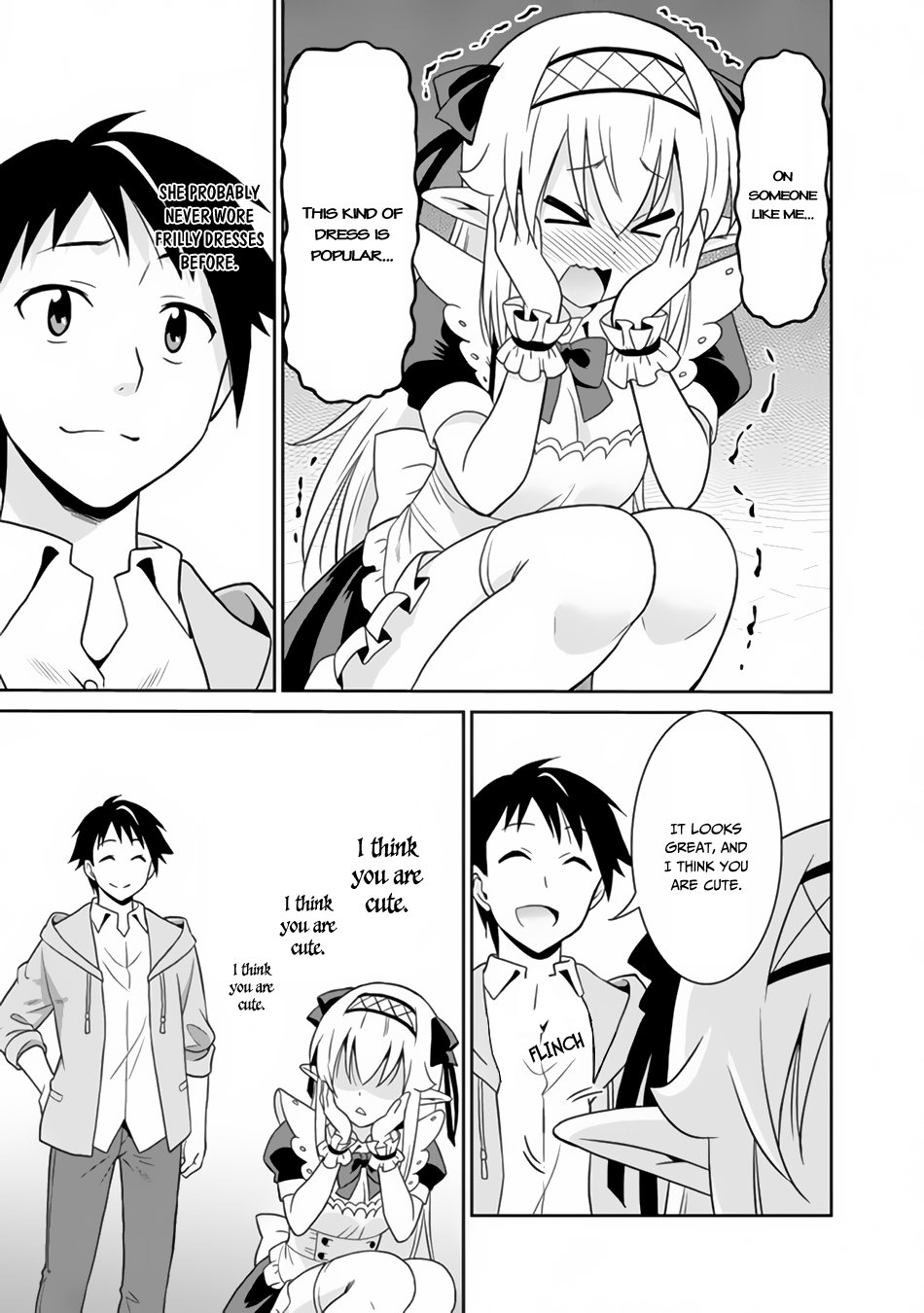 Page 10 of Chapter 19
