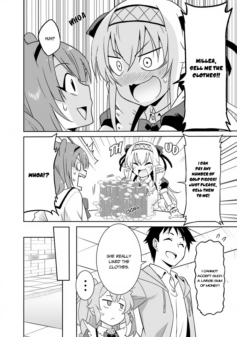 Page 11 of Chapter 19
